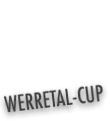 Werretal-Cup