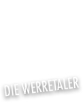 Die Werretaler