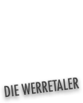 Die Werretaler